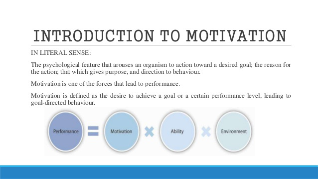 motivation-and-theories-of-motivation-2-638.jpg