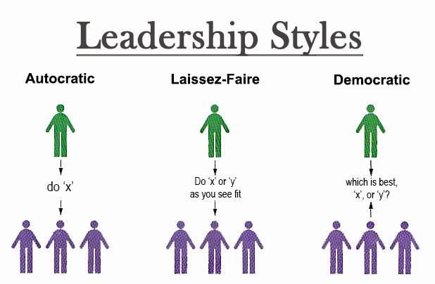leader-type06.jpg